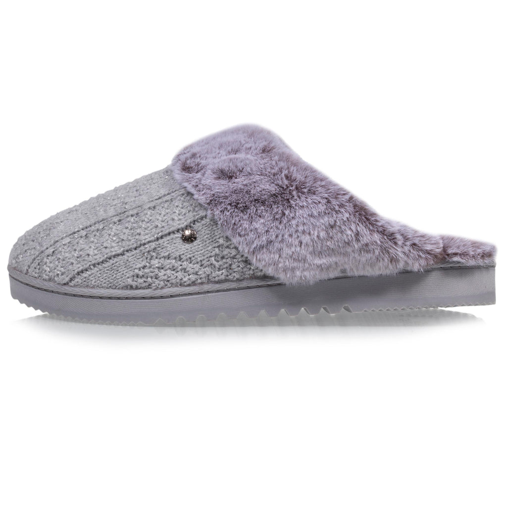 #coloris_gris