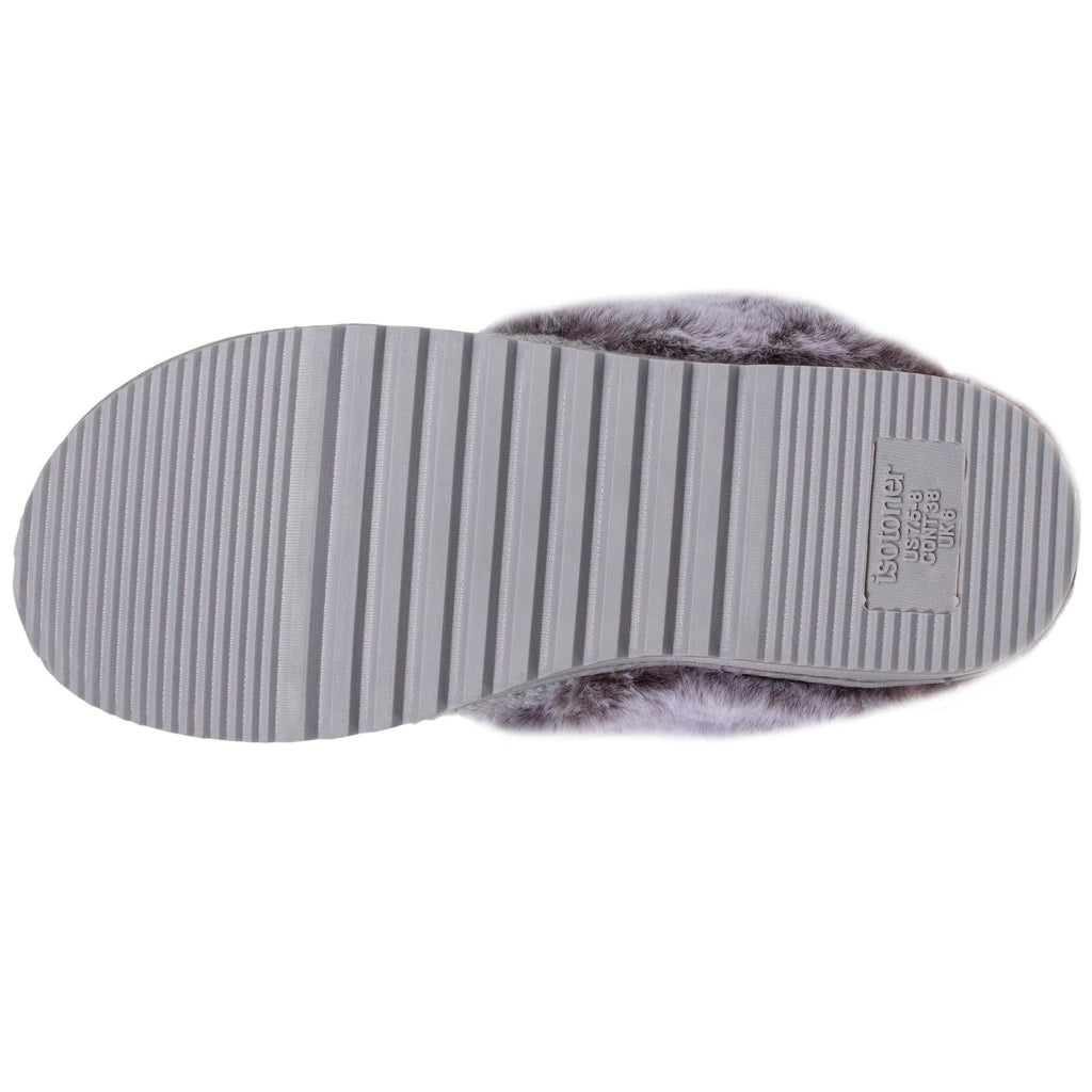 #coloris_gris