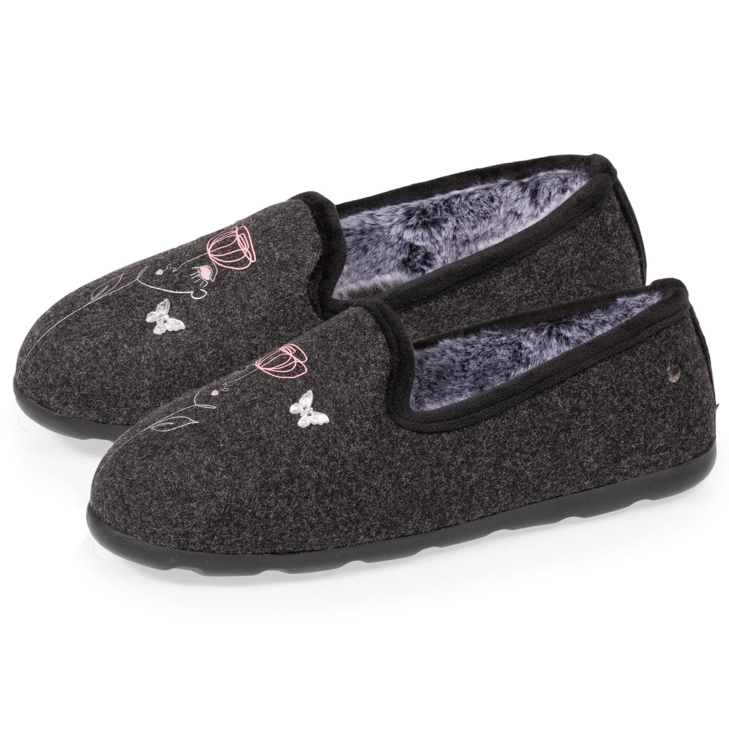 #coloris_gris chiné