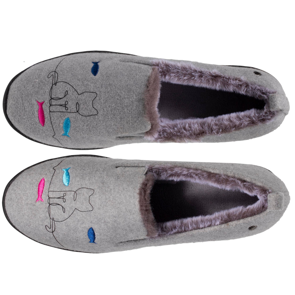 #coloris_gris chiné