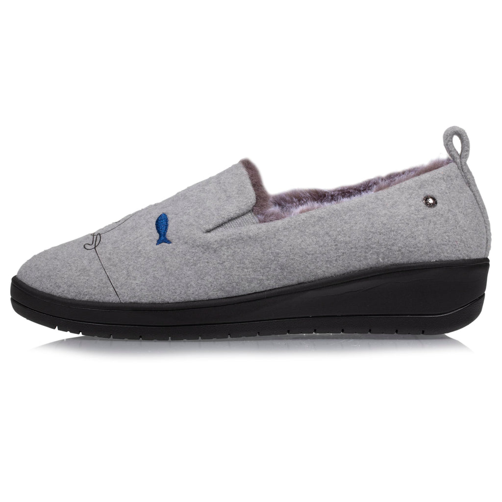 #coloris_gris chiné