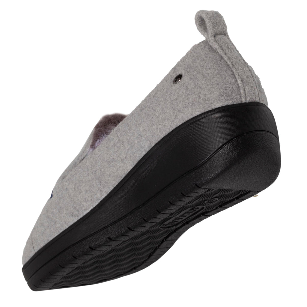 #coloris_gris chiné