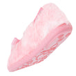 Chaussons Ballerines Enfant Rose
