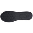 Zapatillas de casa Bailarinas Mujer Rayas pato