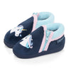 Chaussons-Botillons-Bebe-Marine-Isotoner-99847_AFU_1