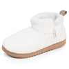 Chaussons-Botillons-Femme-Camel-Isotoner-90374_AA6_1