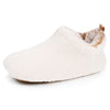 Chaussons-Bottillons-bas-Femme-Ivoire-Isotoner-97422_AA6_1