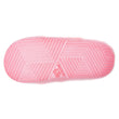 Chaussons Mules Enfant BLOUP Rose