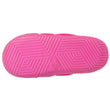 Zapatillas de casa Chinelas BLOUP Mujer Fucsia