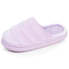 Chaussons-Mules-Femme-BLOUP-Lilas-Isotoner-90371_LAV_1