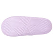 Chaussons Mules Femme BLOUP Lilas
