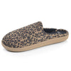 Chaussons-Mules-Femme-Leopard-Isotoner-97438_LEO_1