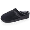 Chaussons-Mules-Femme-talon-Noir-Isotoner-90363_AAG_1