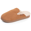 Chaussons-Mules-Homme-Camel-Isotoner-98319_AAN_1