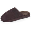 Chaussons-Mules-Homme-Chocolat-Isotoner-98169_CHO_1