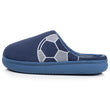 Chaussons Mules Junior BLOUP Marine