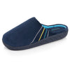 Chaussons-Mules-Junior-Marine-Isotoner-99865_AFU_1