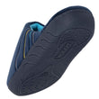 Chaussons Mules Junior Marine