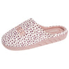 Chaussons-Mules-Junior-Rose-Leopard-Isotoner-99864_LEO_1