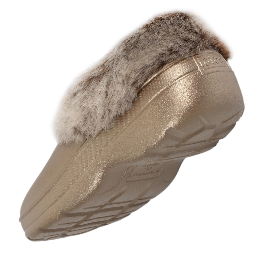#coloris_beige métallisé