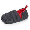 Chaussons-Slipper-Junior-BLOUP-Gris-Isotoner-99857_GRC_1