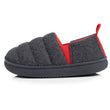 Chaussons Slippers Junior BLOUP Gris
