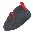 Chaussons Slippers Junior BLOUP Gris