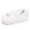 Chaussons-Slipper-Junior-BLOUP-Ivoire-Isotoner-99856_AA6_1