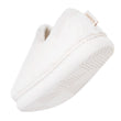 Chaussons Slipper Junior BLOUP Ivoire