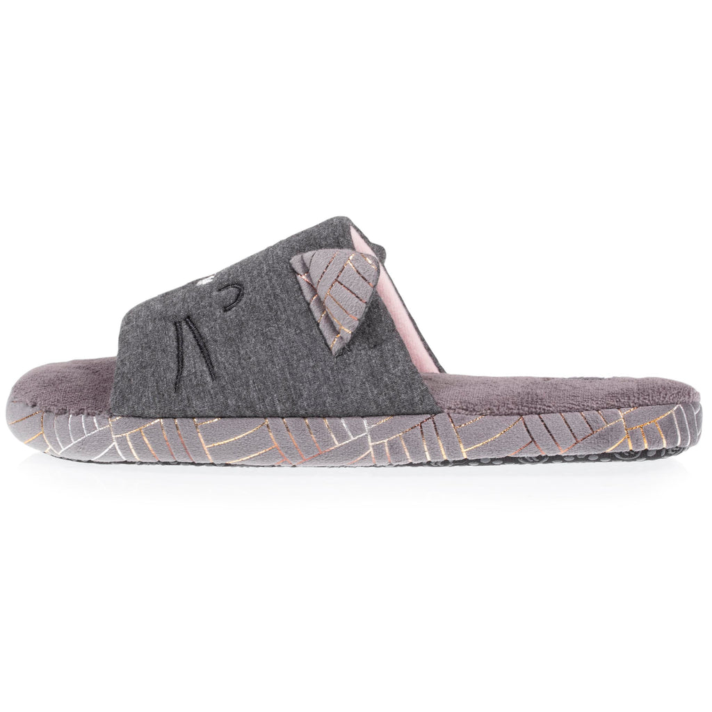 #coloris_gris chiné foncé