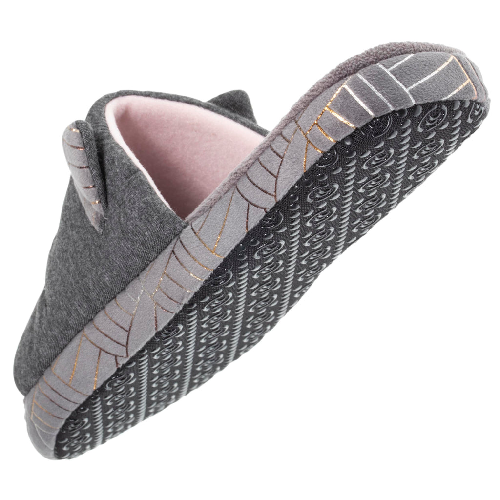 #coloris_gris chiné foncé