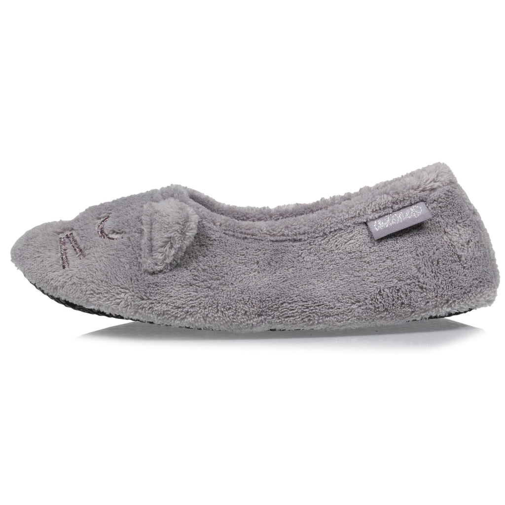 #coloris_gris