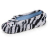 Chaussons-ballerines-3D-Femme-Chat-tigre-Isotoner-67707_GFT_1