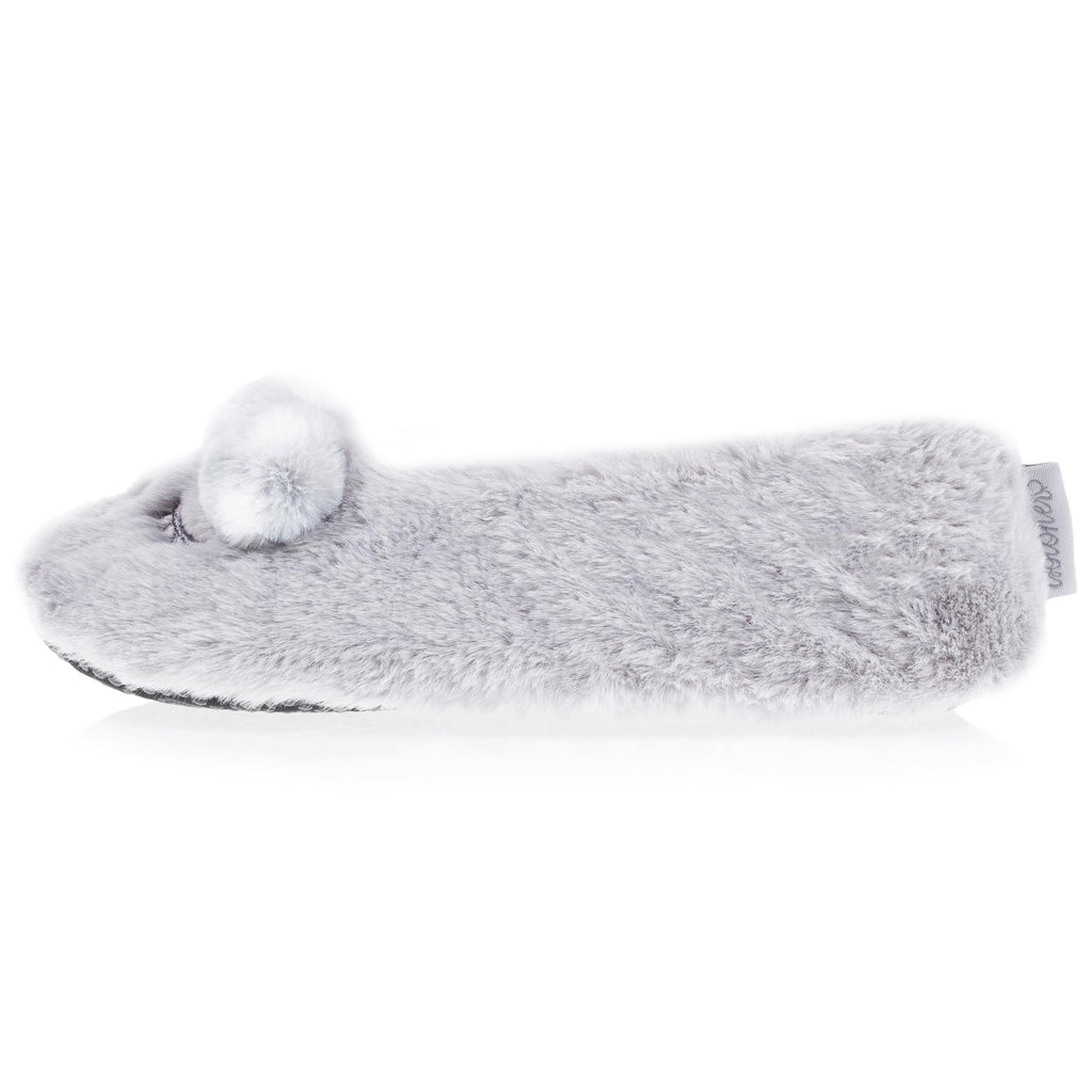 #coloris_gris