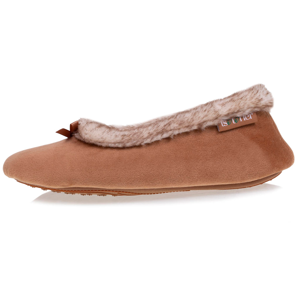 #coloris_camel