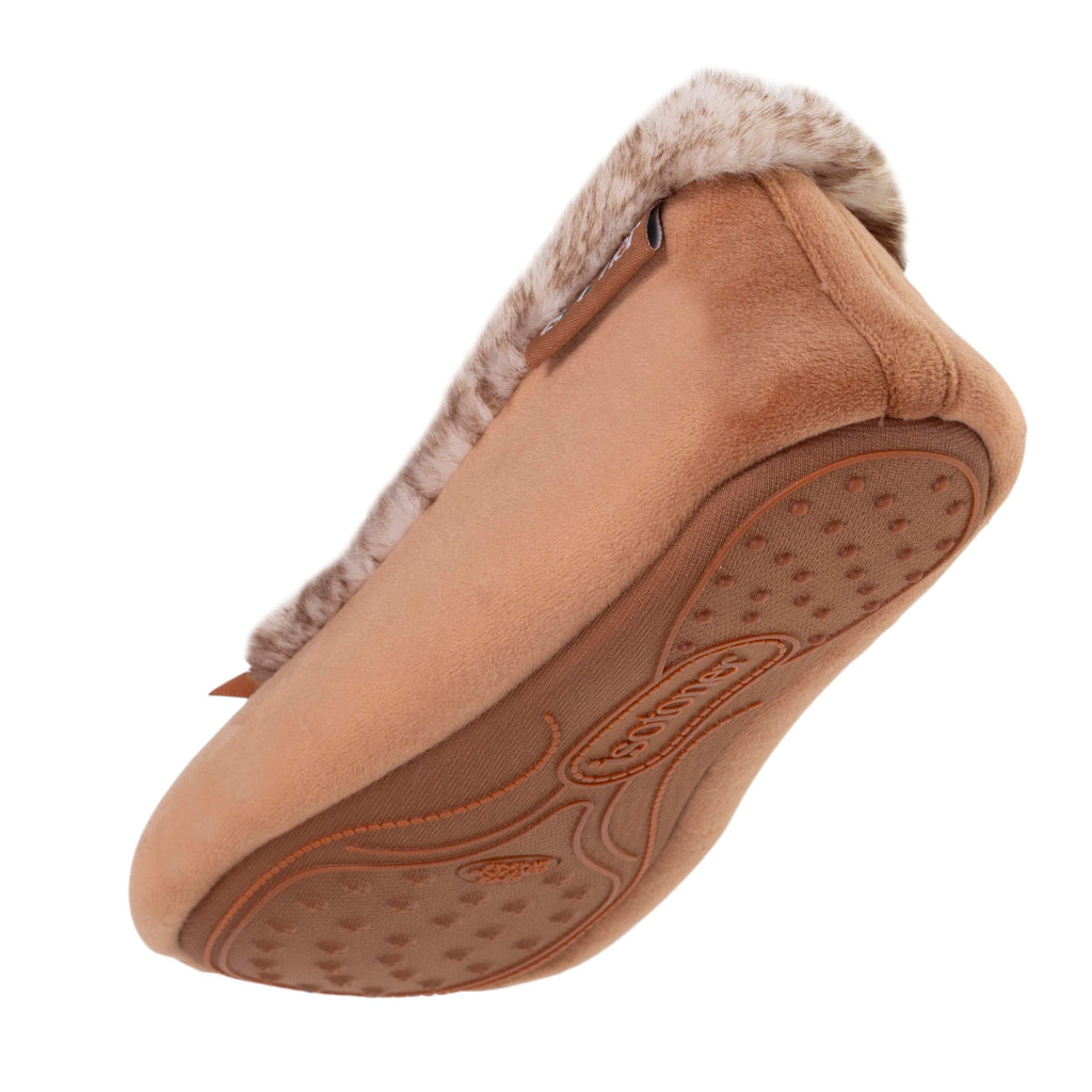 #coloris_camel