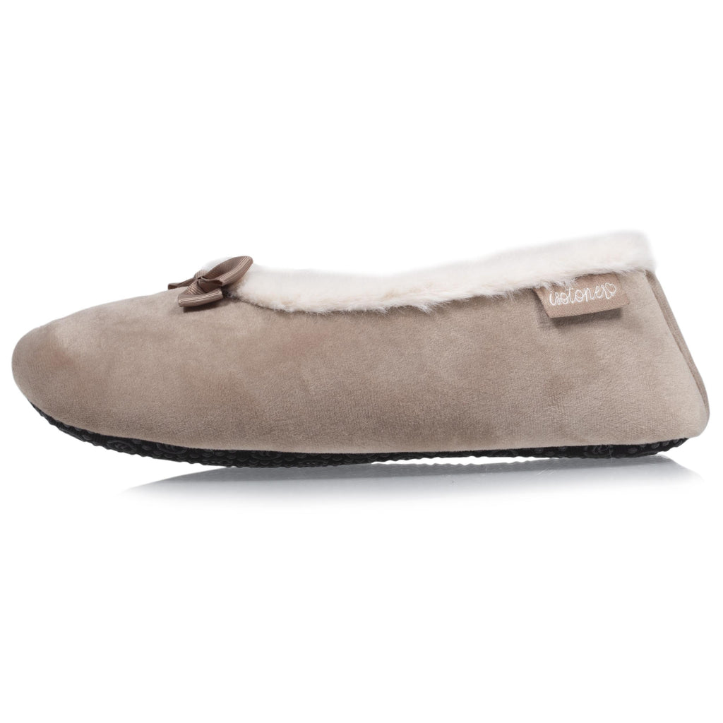#coloris_beige