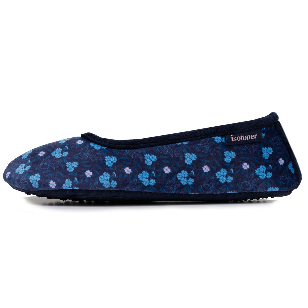 #coloris_liberty bleu