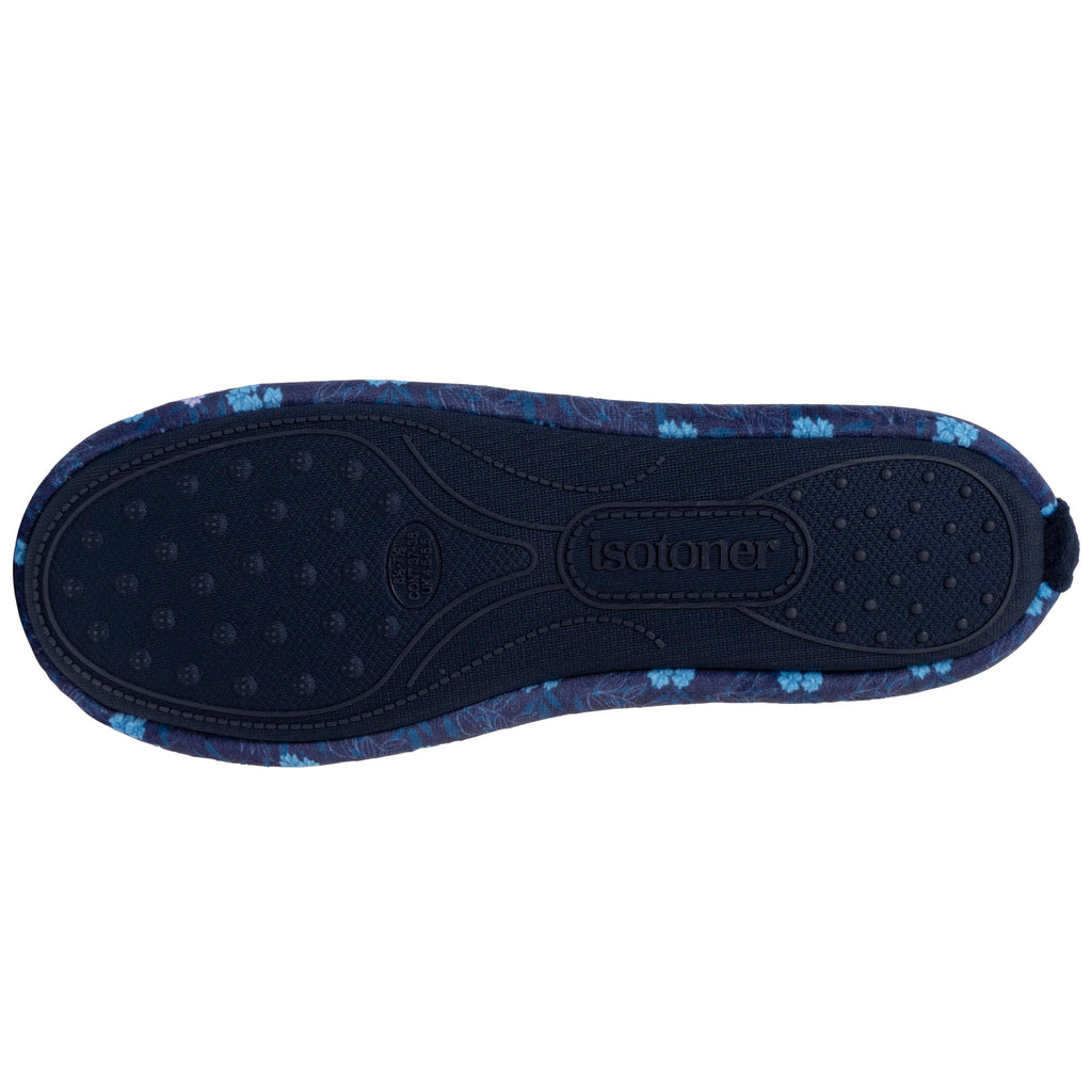 #coloris_liberty bleu