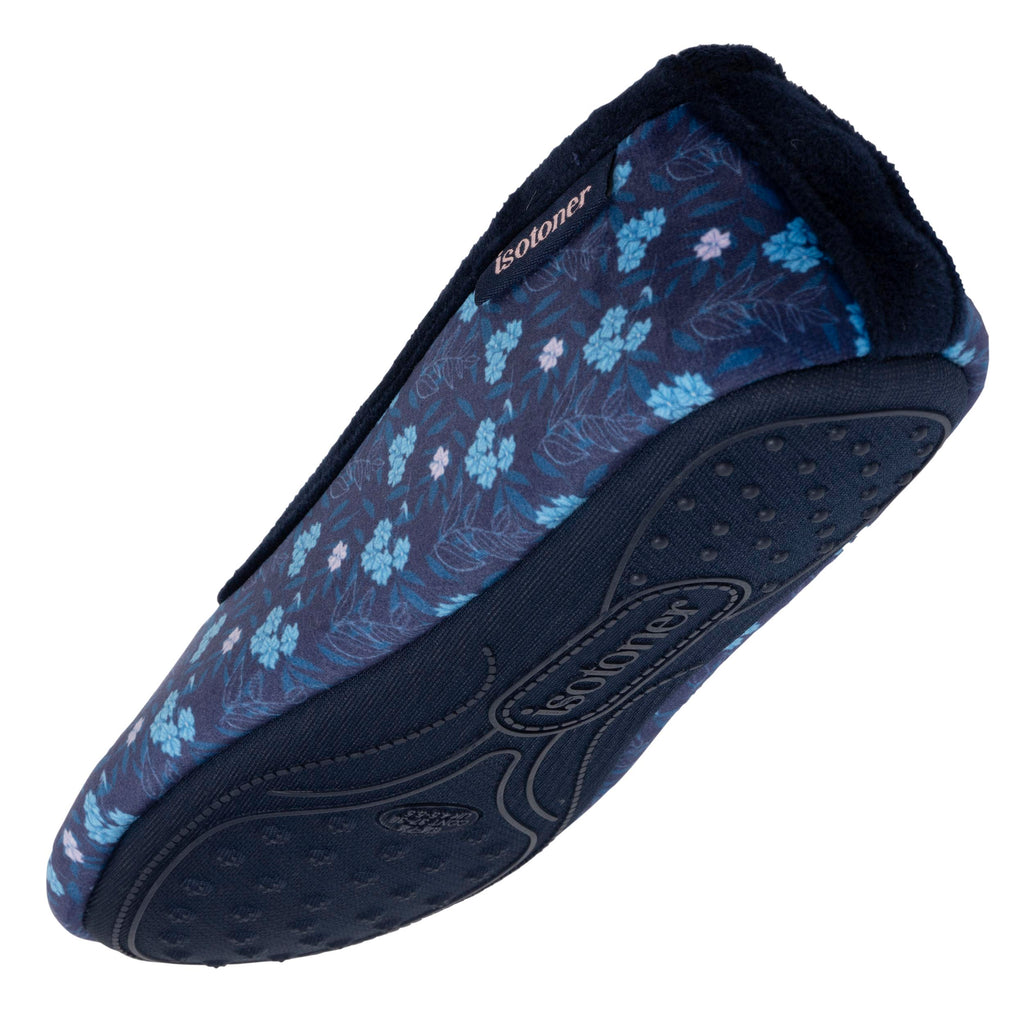 #coloris_liberty bleu