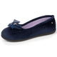 #coloris_bleu marine