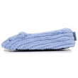 Chaussons ballerines Femme Chat Bleu