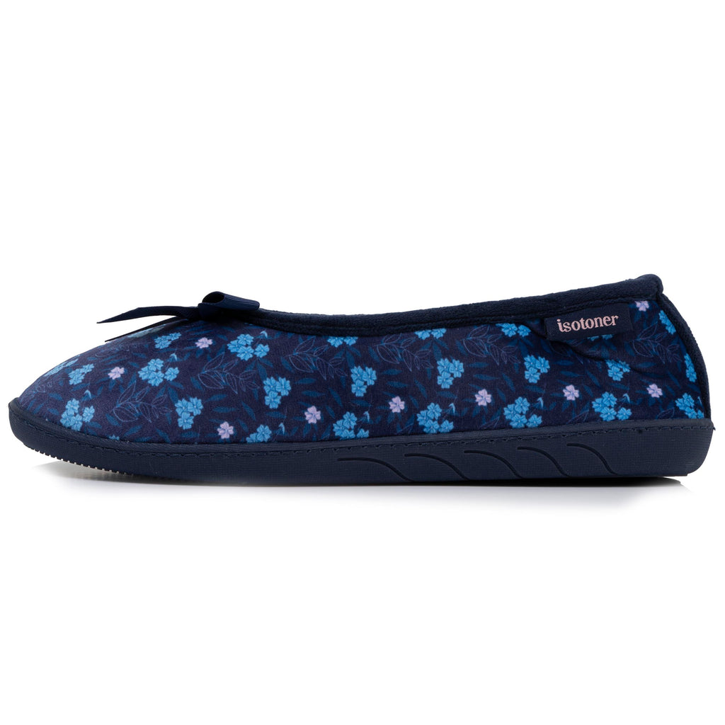 #coloris_liberty bleu