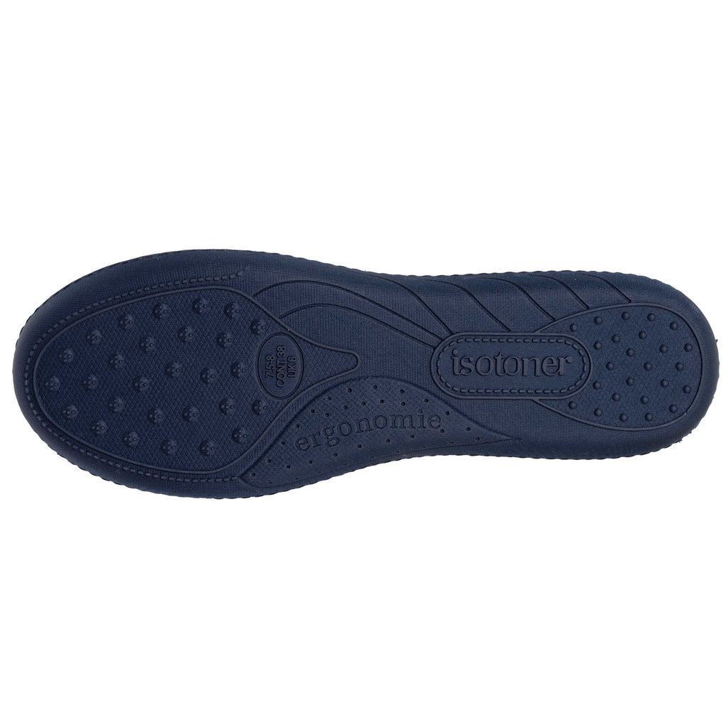 #coloris_liberty bleu