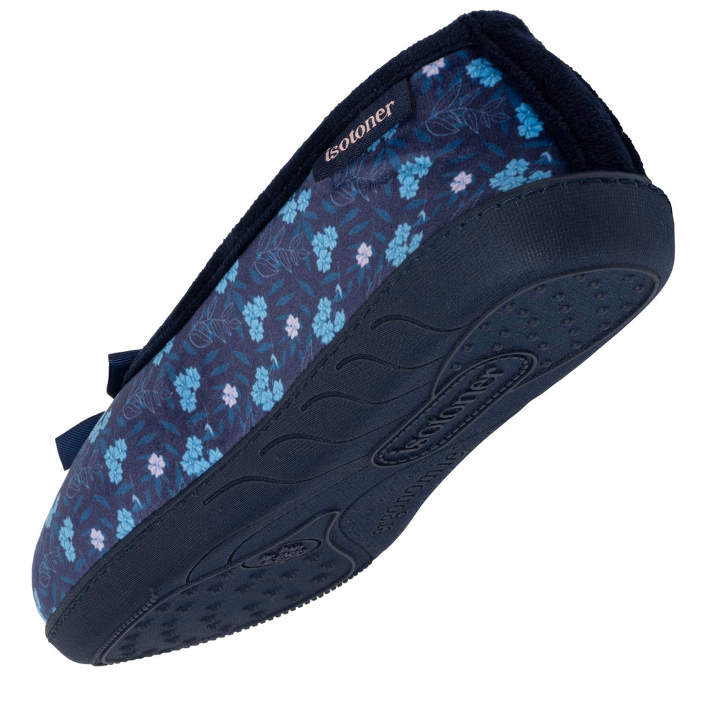 #coloris_liberty bleu