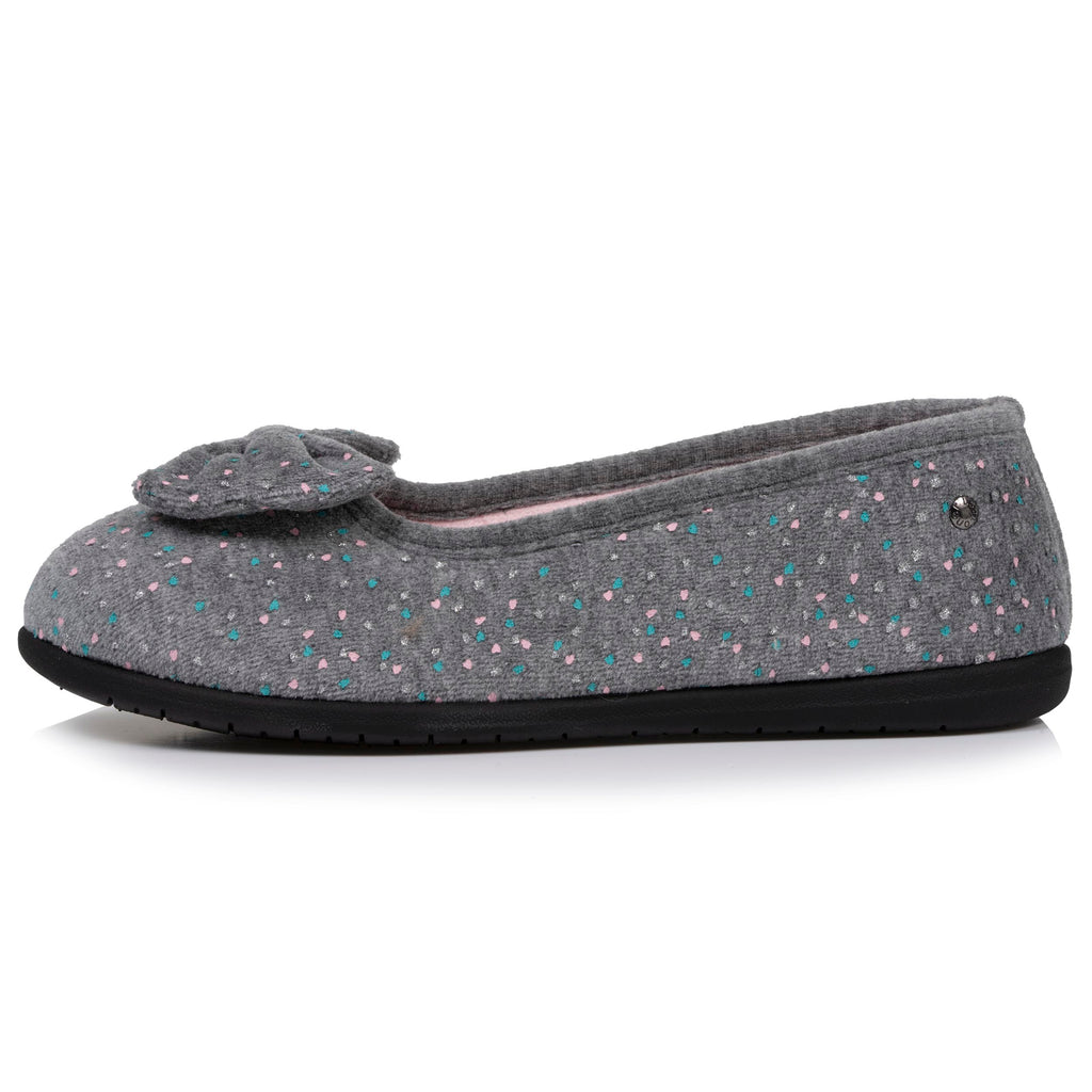 #coloris_gris chiné clair