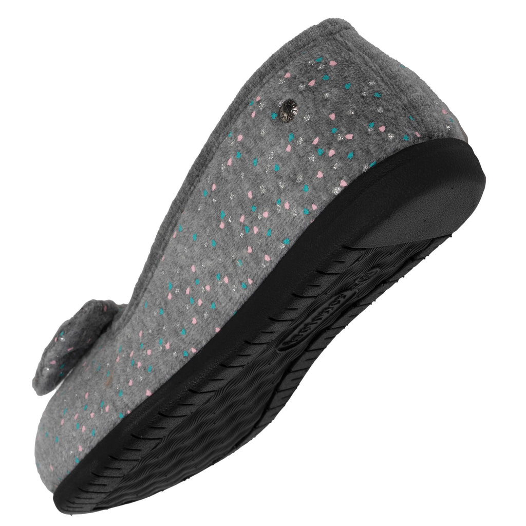 #coloris_gris chiné clair