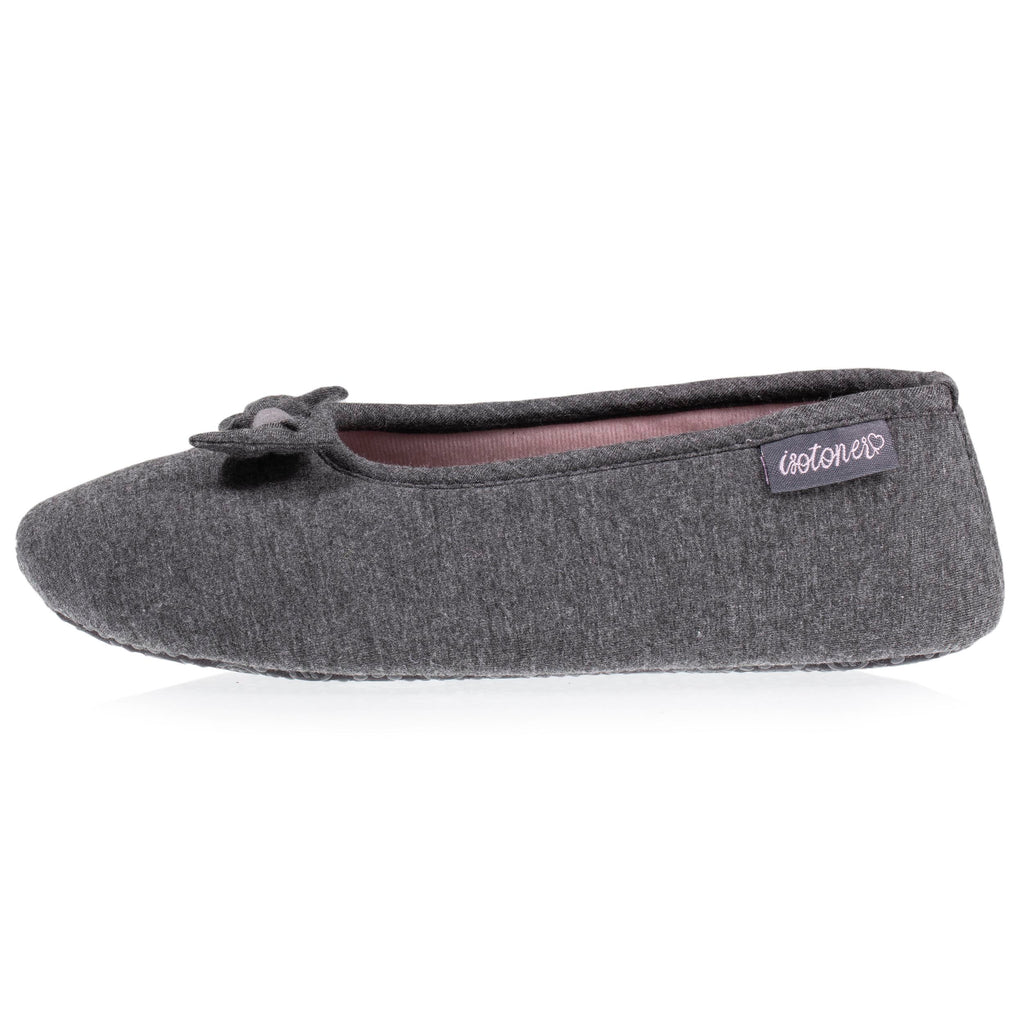 #coloris_gris chiné foncé
