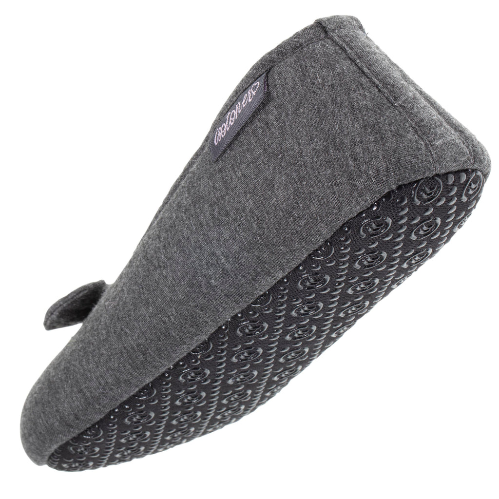 #coloris_gris chiné foncé