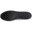 Zapatillas de casa Bailarinas Mujer Lazo irisado Gris